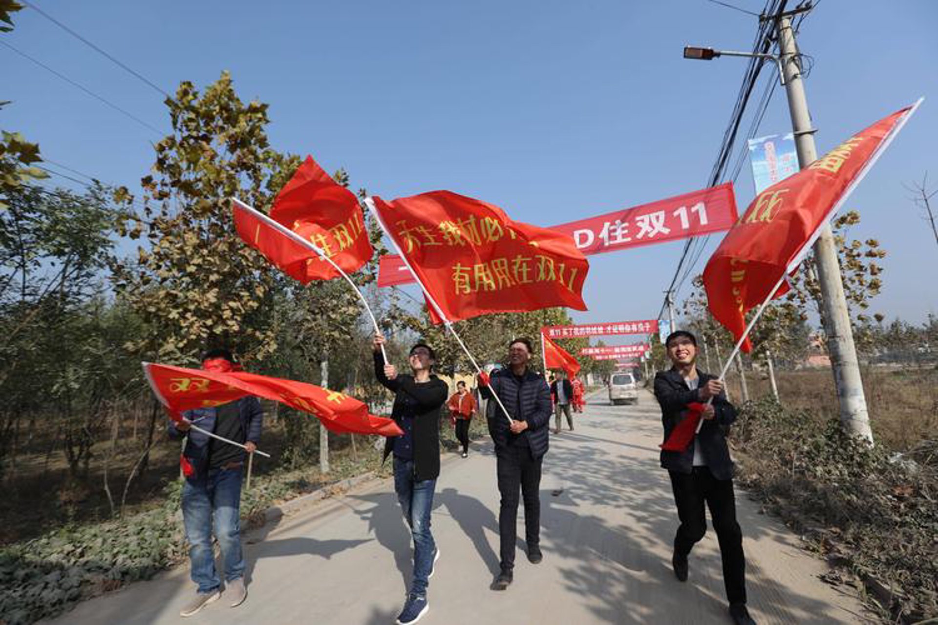 西能照明