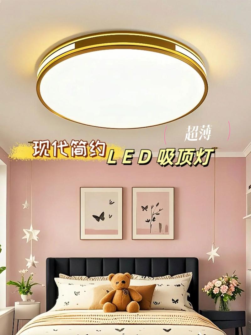 探寻上海LED灯具使用技巧